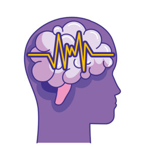 EEG Test